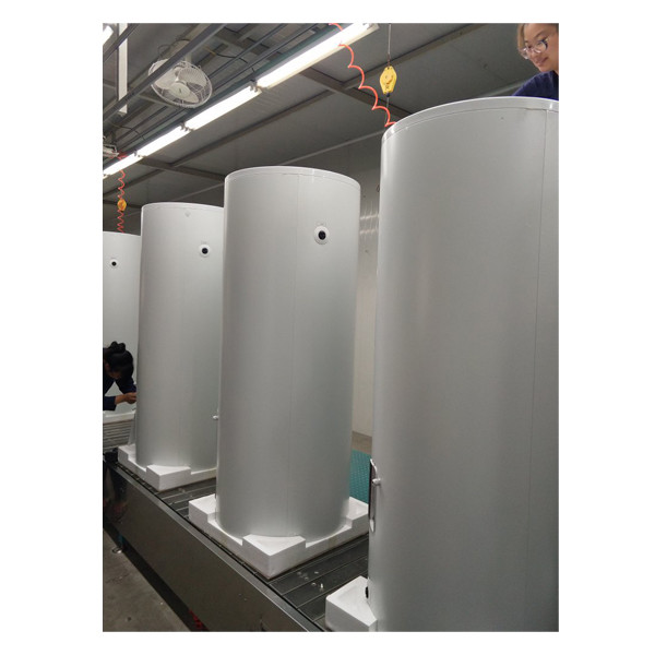 Penutup Kursi Toilet Otomatis Membersihkan Sendiri Wc Bidet dengan Semprotan Air 