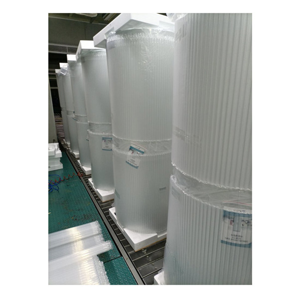 P22 / P26 / P36 Dairy Plate Heat Exchanger, Kolam Renang Pemanas Air Tenaga Surya 