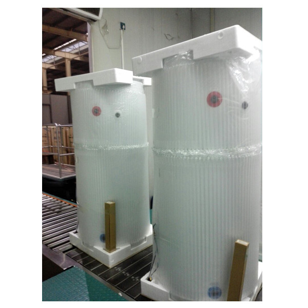 Kualitas Tinggi Pribadi Portabel Silent Small Room Quiet Heater Pabrik Cina 