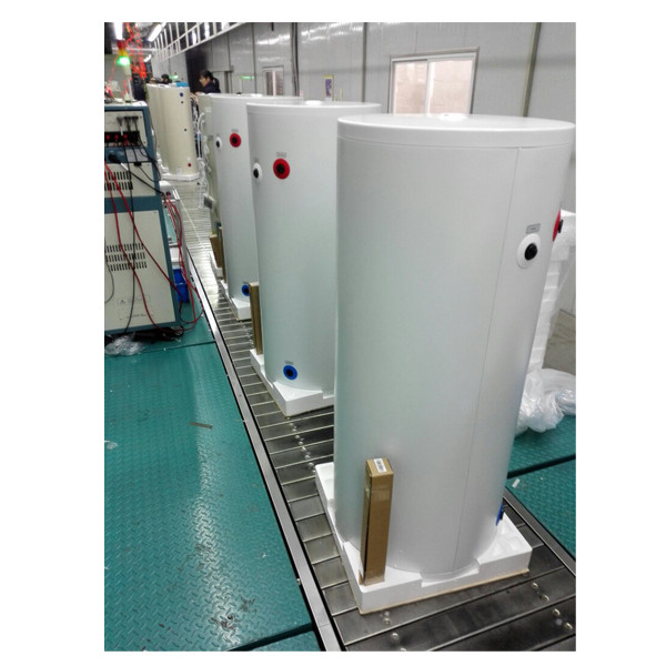 Maufacturer Mesin Pemanas Induksi IGBT Berkualitas Tinggi 80kw Pemanas Induksi Pipa 