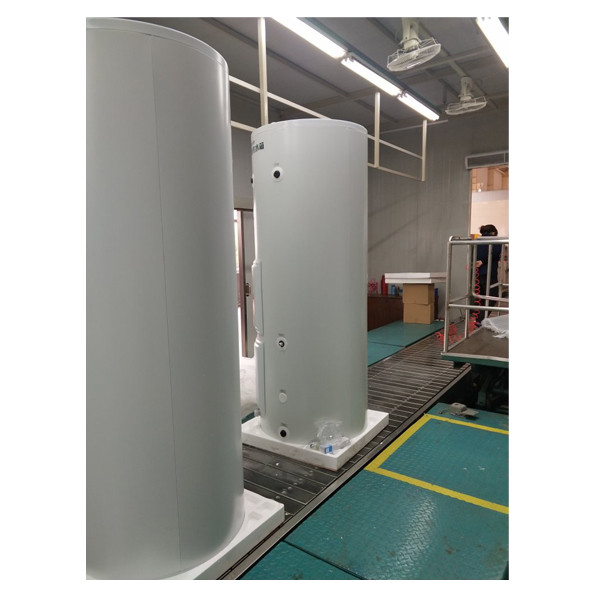 ANSI Flange End Carbon Steel Water Heater Pressure Spring Dimuat Katup Pengaman Katup Pengaman Tekanan Pembangkit Uap 