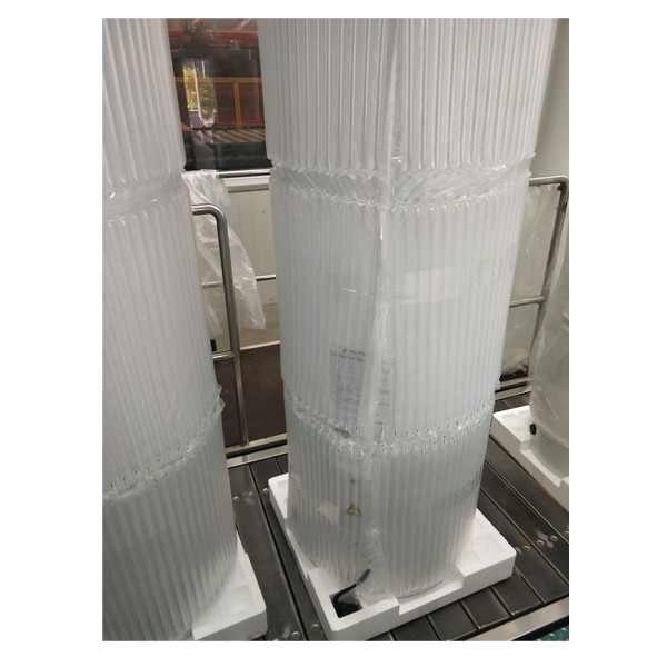 China Indoor Heating Wall Mounted Produsen Grosir Pemanas Air Panas 