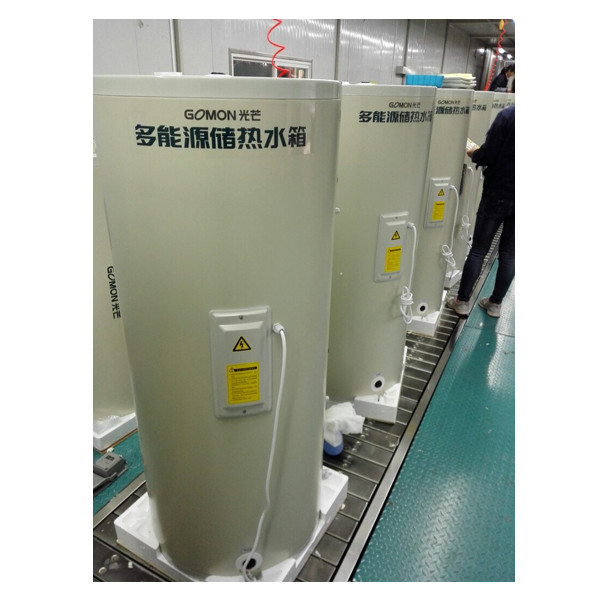Kartrid filter hidrolik bahan serat kaca menggantikan filter minyak bahan bakar cair hilco hilliard pH426-01-CG1V untuk penyaringan oli 