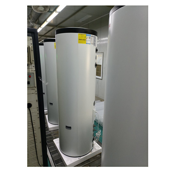Dispenser Otomatis Listrik Instan Pemanas Cepat Coil Water Boiler Lebih Sederhana Ketel Air Pot Tangki Air Bersih 