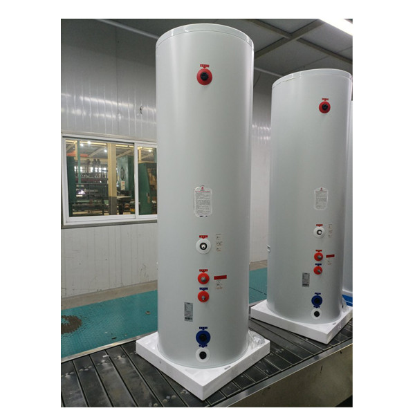 Dispenser Air Stainless Steel dengan Filtrasi RO 